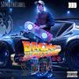 Back To The Future (Deluxe) [Explicit]