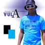 Vula (with Killo Jayy) (Radio Edit)