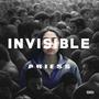 INVISIBLE (Explicit)