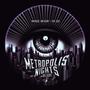 Metropolis Nights Deluxe