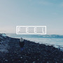 Feel