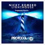 Lighthouse (Trojanese Remix)