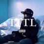 TTTL (Explicit)