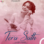 Tera Sath