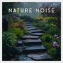 Dreaming Nature Noise