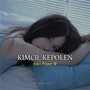Kimcil Kepolen