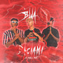 Baciami (Explicit)