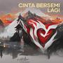 Cinta bersemi lagi