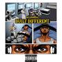 Built Different (Explicit)