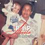 R.I.P Te Extraño Abuela (Explicit)