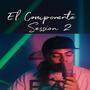 Session 2 (feat. El Componentte) [Explicit]