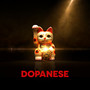 DOPANESE (Explicit)