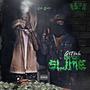 Get Rich or Die Slime (Explicit)