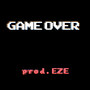 Game Over