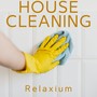 House Cleaning