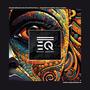 Power of music (feat. Fashi) [Explicit]