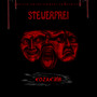 Steuerfrei (Explicit)