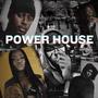 POWERHOUSE E2 (Explicit)