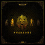 Pharaons (Explicit)