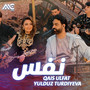 NAFAS (Live)