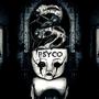 PSYCO (Explicit)