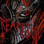 REAPER SOUL (Explicit)