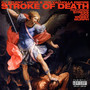 Stroke of Death (Explicit)