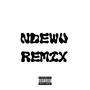 NDEWU (feat. Kenzo Boy & NYAPSY)