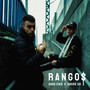 Rangos (Explicit)