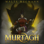 Murtagh - Music to the Book