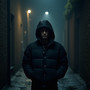 Cold (Explicit)