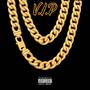 Stop Playin’ Wit Me (Explicit)