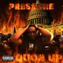 Pressure Show 2.0 (Explicit)