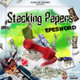 Stacking Papers