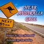 Hear Australia Call