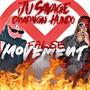 FALSE MOVEMENT (Explicit)