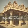 Rajasthan Adventure