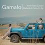 Gamalo (feat. Soha & Jlg)