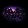 PURPLE VISION (feat. erlejs) [Explicit]