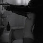 F with ya (Explicit)