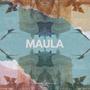 Maula