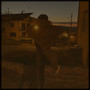 Infame Freestyle (Explicit)