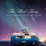 The Real Thing (Explicit)