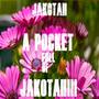 A Pocket Full of JAKOTAH!!!