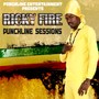 Punchline Sessions (Punchline Entertainment Presents)