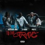 To The Grave (Explicit)
