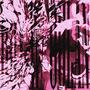 BOY (feat. qulan.) [Explicit]