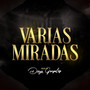 Varias Miradas