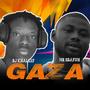 Gaza (feat. Mr Gbafun)