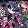 octavia mix (Explicit)